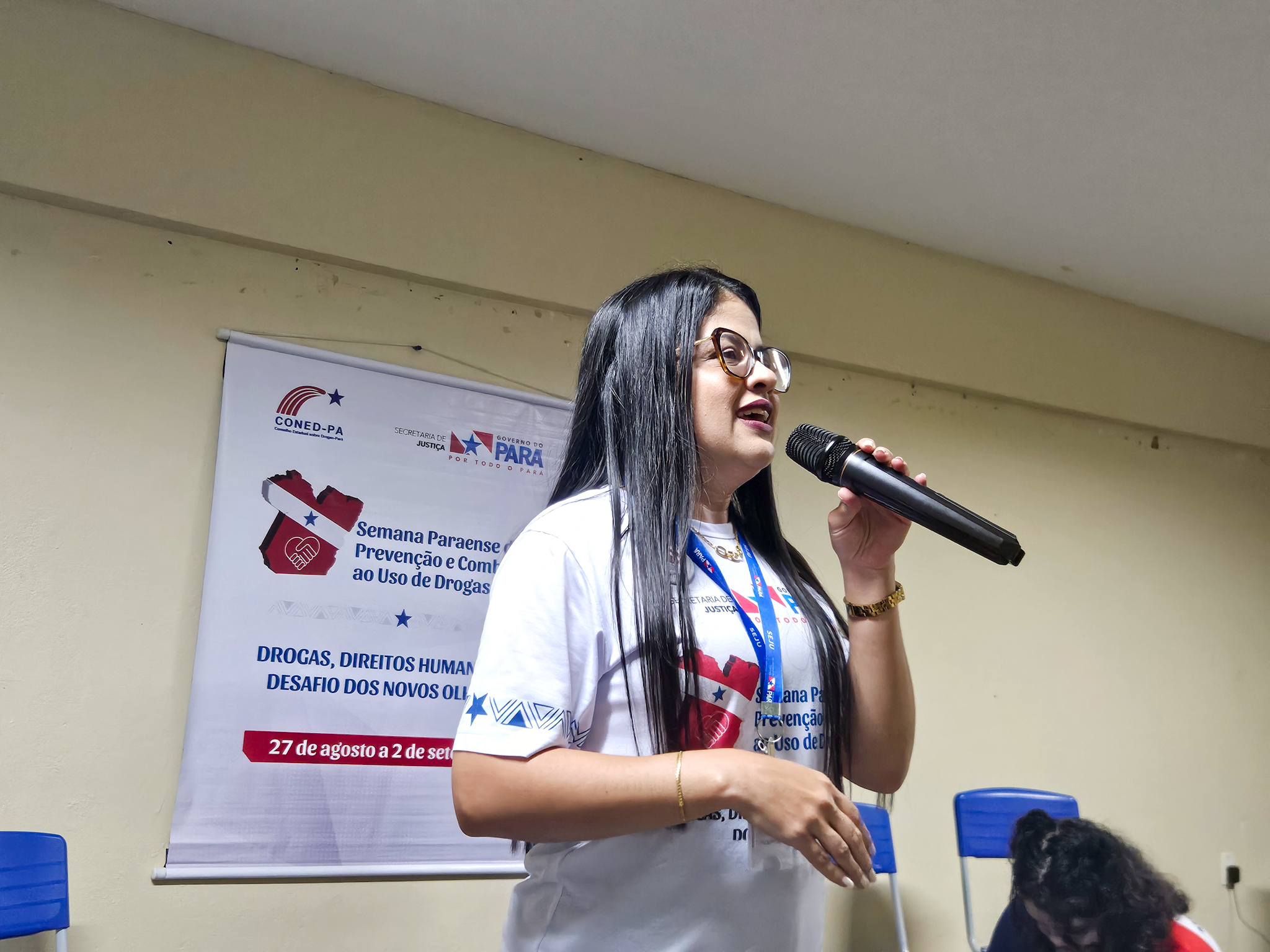 Escola Vilhena Alves