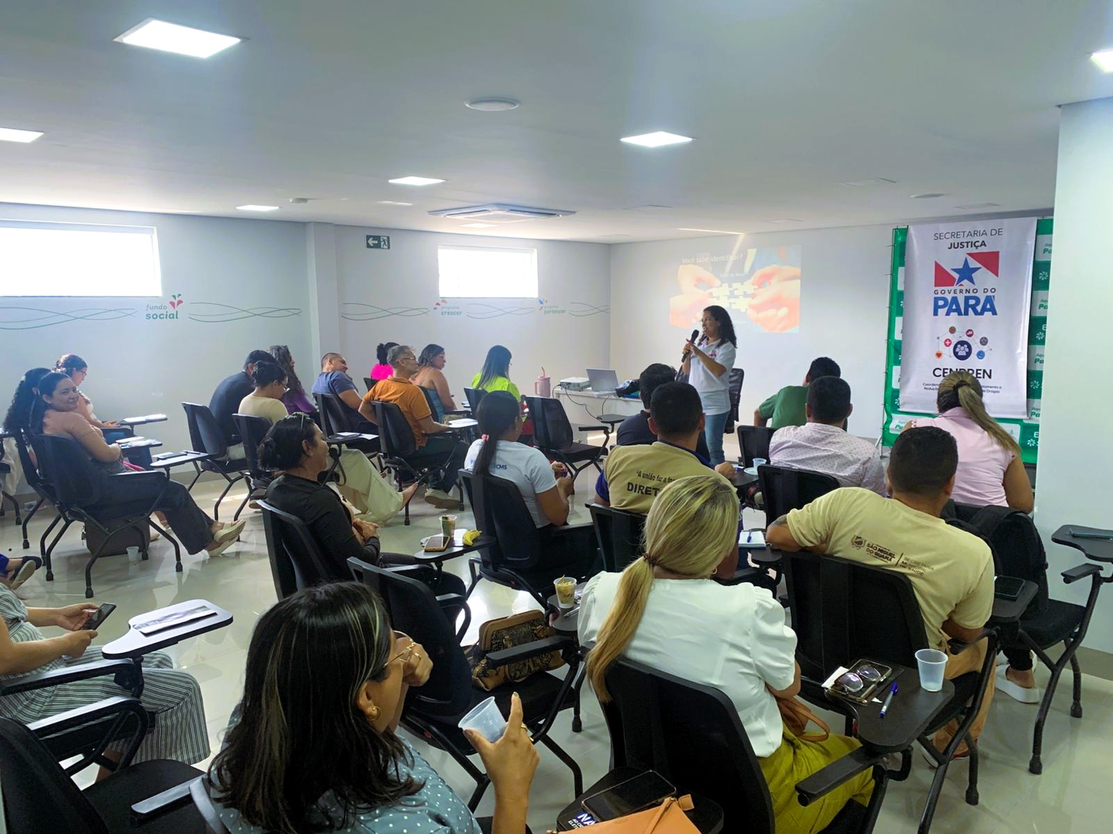 São Miguel do Guamá