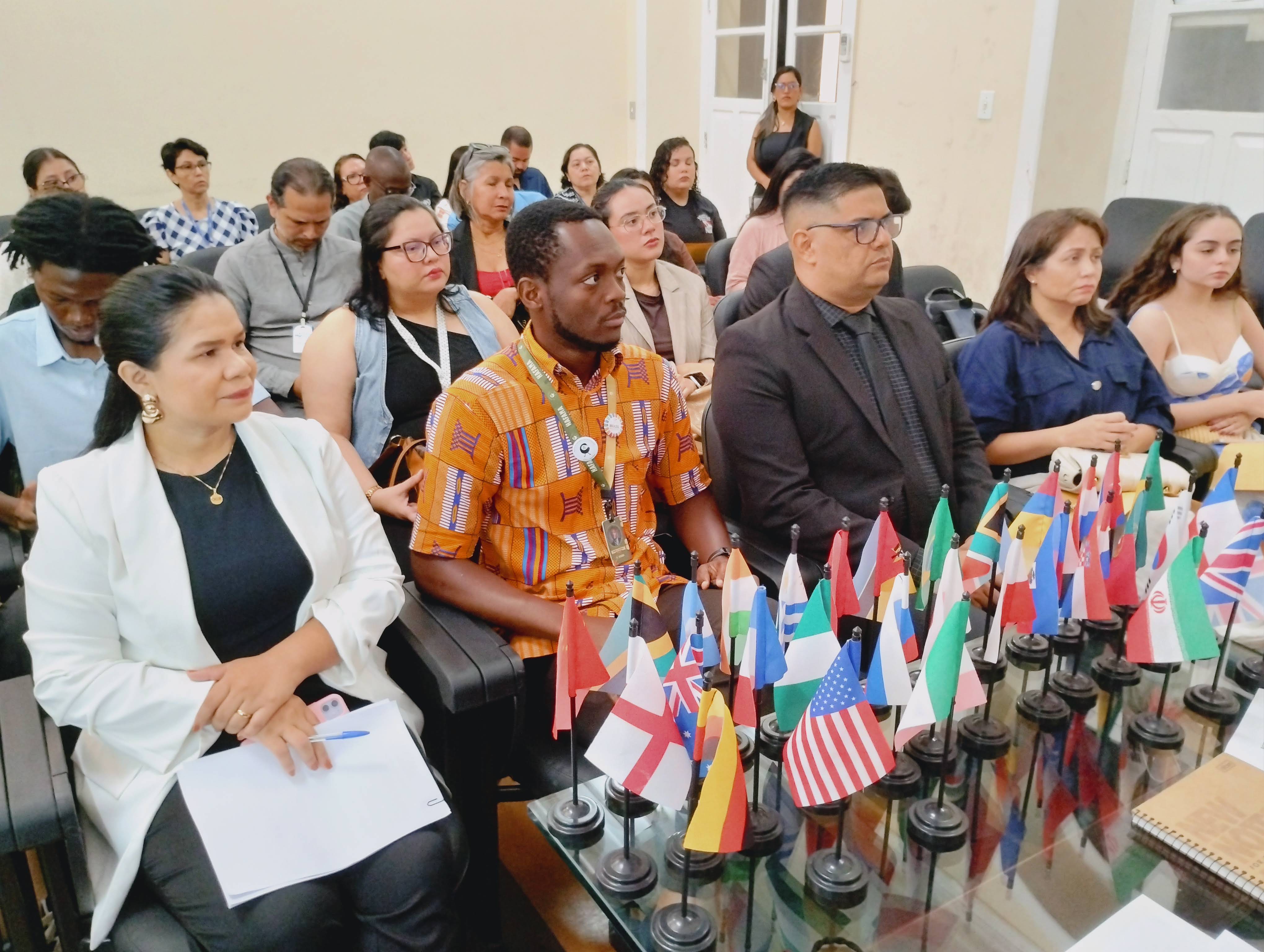 Posso sociedade civil Cemig