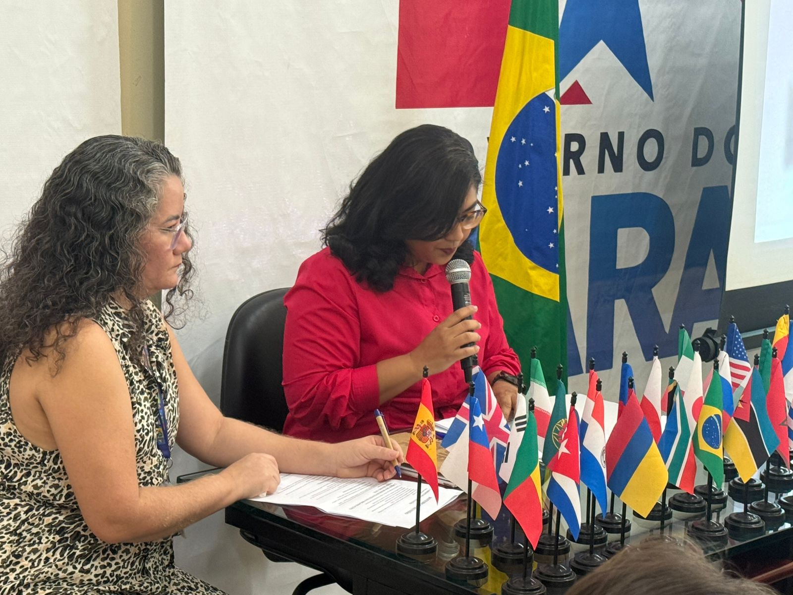 Posso sociedade civil Cemig