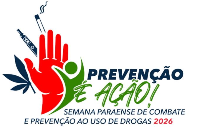 Semana Paraense 2026