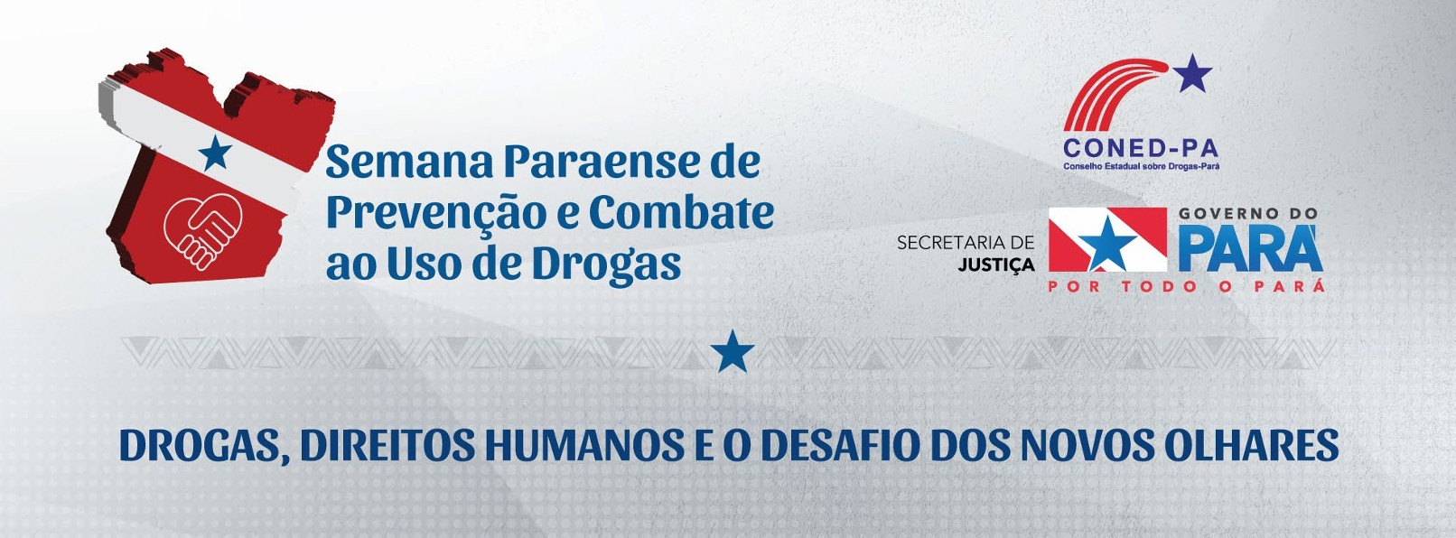 Banner Semana Paraense