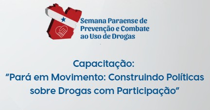 Inscrição Semana