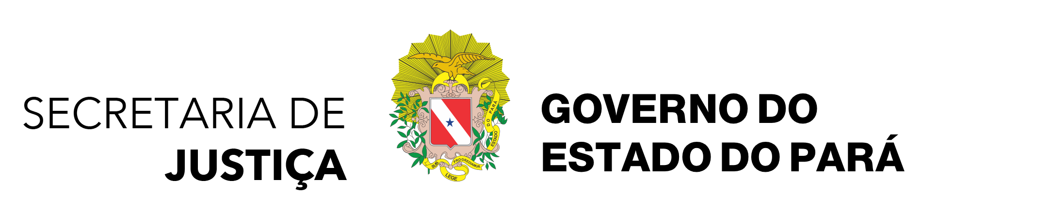 INÍCIO